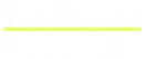 træningsudstyret