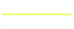træningsudstyret